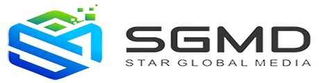 STAR GLOBAL MEDIA